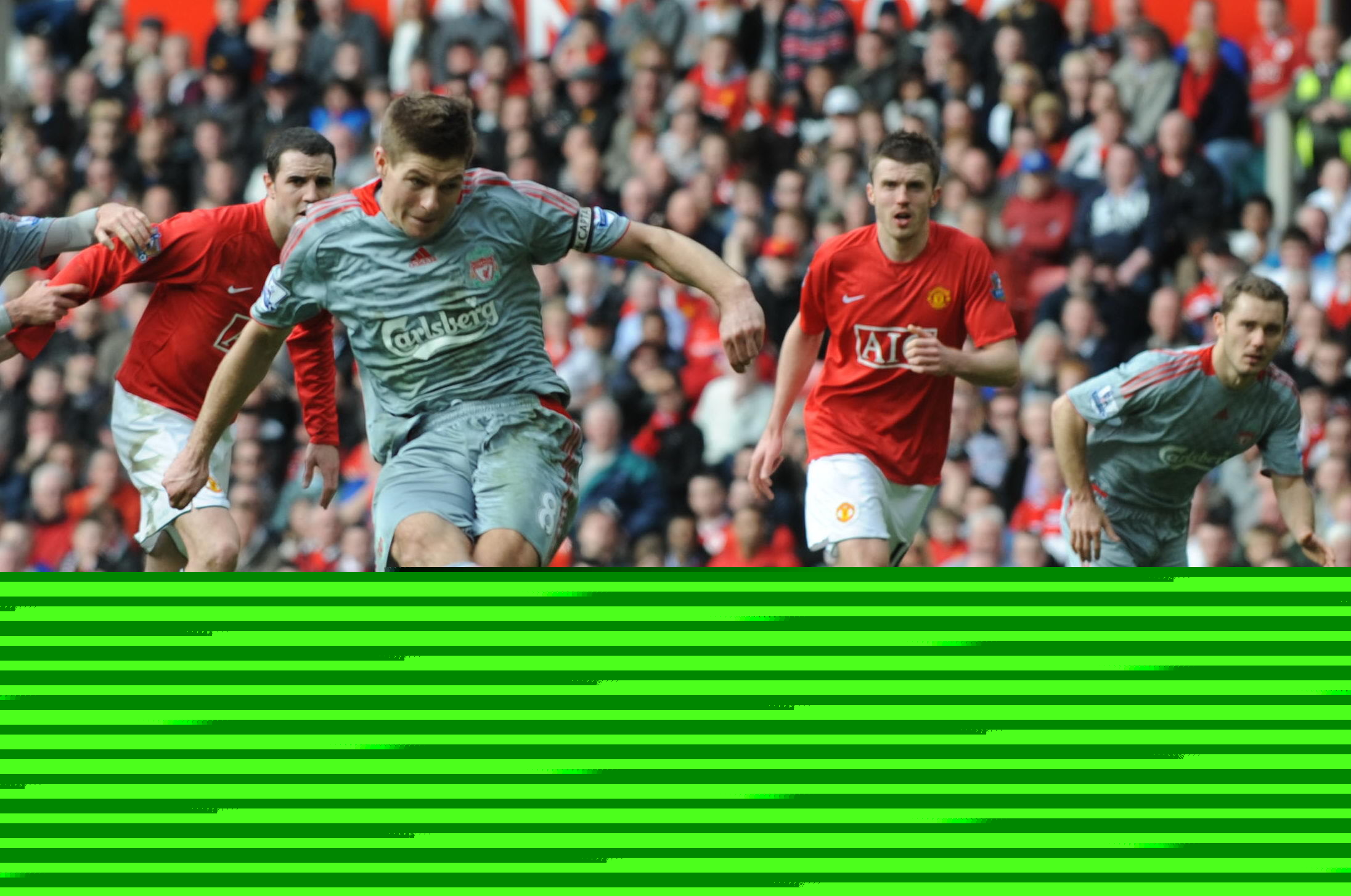 截止目前为止，媒体为英超俱乐部夏窗转会的打分：（媒体最新英超各队夏窗引援评分汇总）