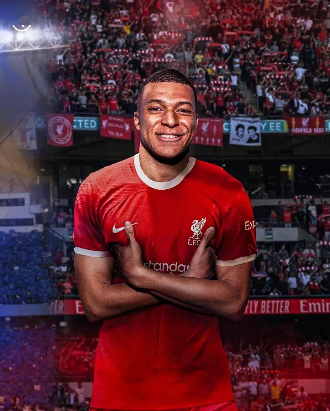 尼日利亚11月大名单：奥斯梅恩、卢克曼、丘库埃泽在列