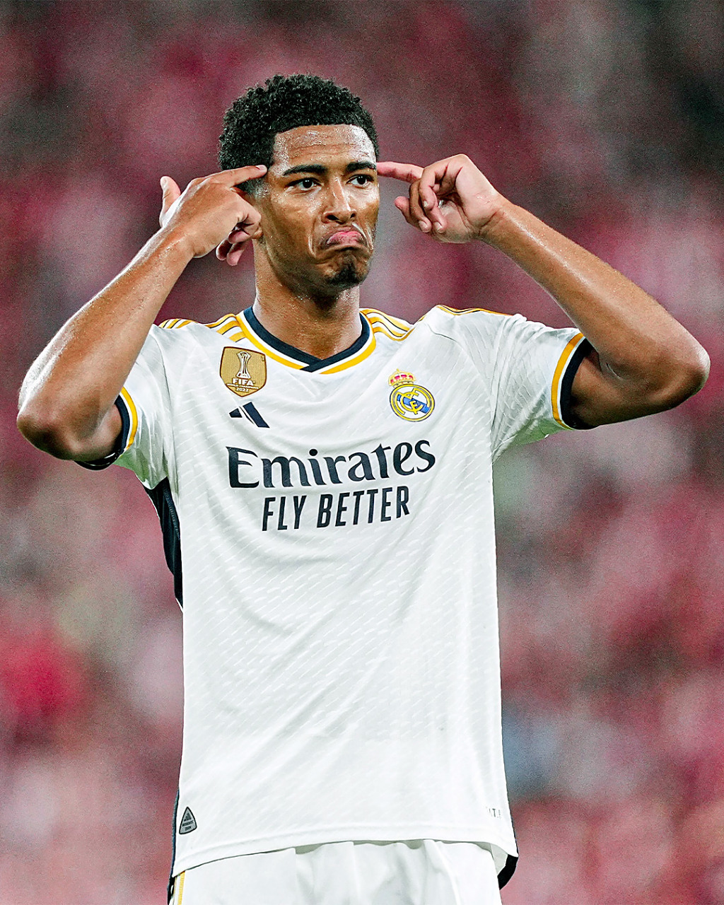 不满火箭，成全谢波德！场均仅17分钟，首轮秀打错算盘了