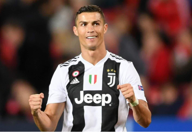 足记·风云丨2025足协杯巅峰之战—侯森（风云足记：侯森征战2025足协杯终极对决）