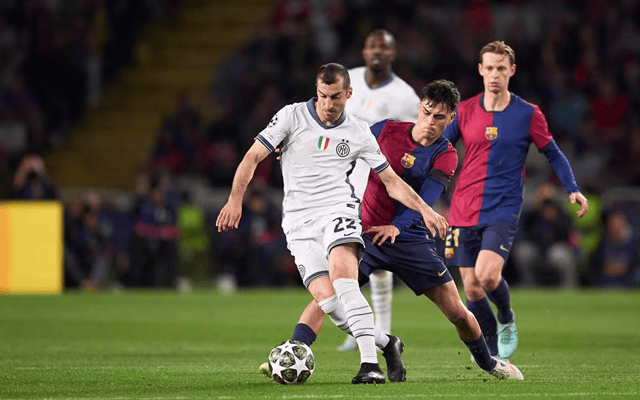 So Foot托万长篇专访：浴火重生后，今天我充满饥饿感（So Foot深度专访托万：涅槃归来，我的饥饿感前所未有）