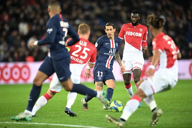 巴萨新星破门展示未来潜力（巴萨小将进球彰显无限前景）