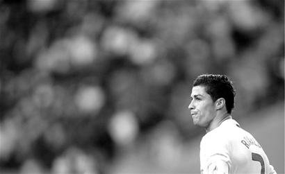 申花队内人士：尽人事，听天命，把该做的和能做的做到最好（申花队内人士：尽力而为，顺其自然，把能做的做到极致）