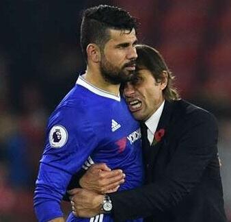 从铁人杯看各队：沪京苏争冠军！山东有四强实力，福建河南保级