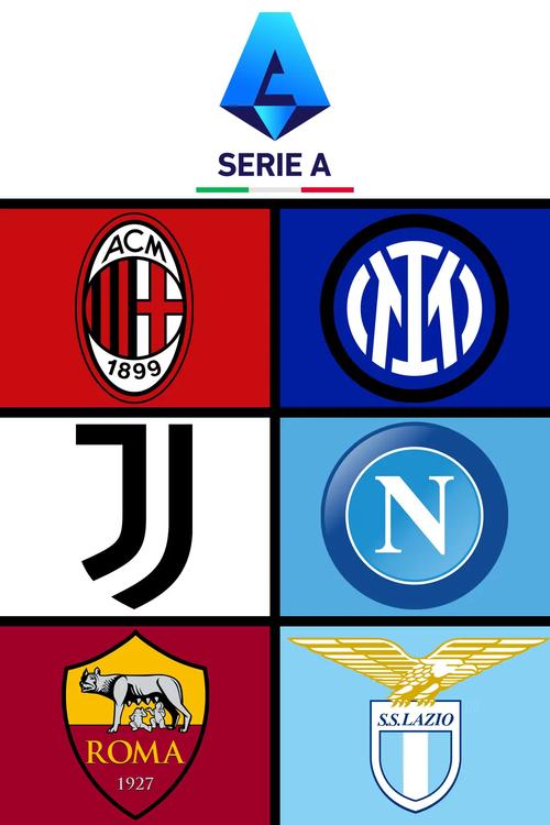 世界杯E组抽签出炉：德国、厄瓜多尔、科特迪瓦、库拉索（世界杯E组签位揭晓：德国与厄瓜多尔、科特迪瓦、库拉索同组）