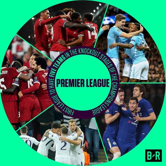 迪马济奥：萨勒马克尔斯和普利希奇均未参加米兰全队合练（迪马济奥：萨勒马克尔斯、普利希奇双双缺席米兰合练）