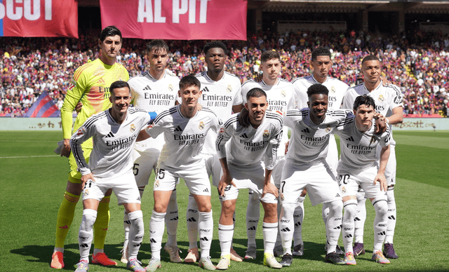 邓加：维尼修斯只能做战术核心，卡塞米罗才配做巴西队队长（邓加：维尼修斯更适合作战术核心，巴西队长应由卡塞米罗担任）