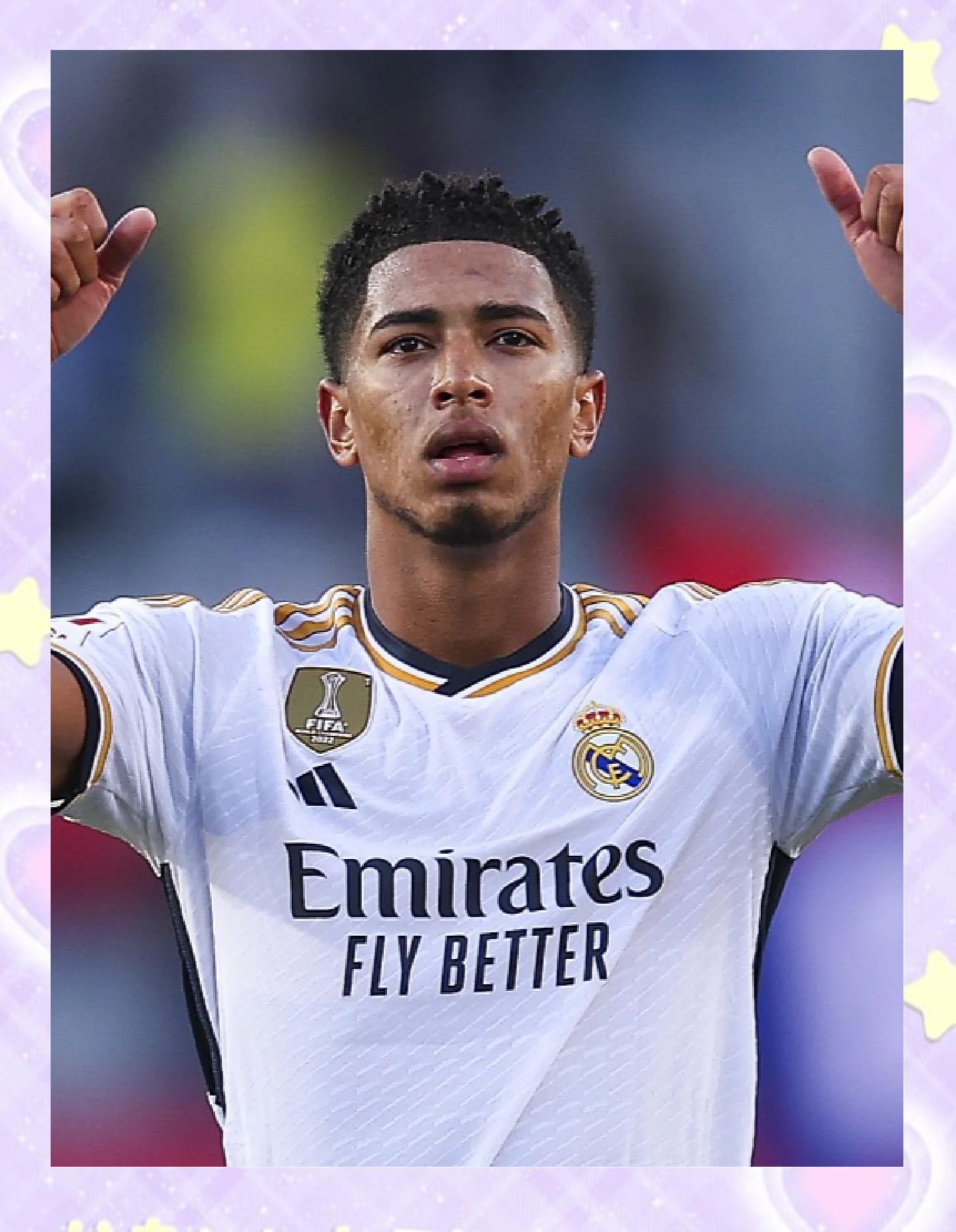 戈登：比赛尾声被勒沃库森扳平，真的让人很难接受（戈登：终场前遭勒沃库森追平，令人难以接受）