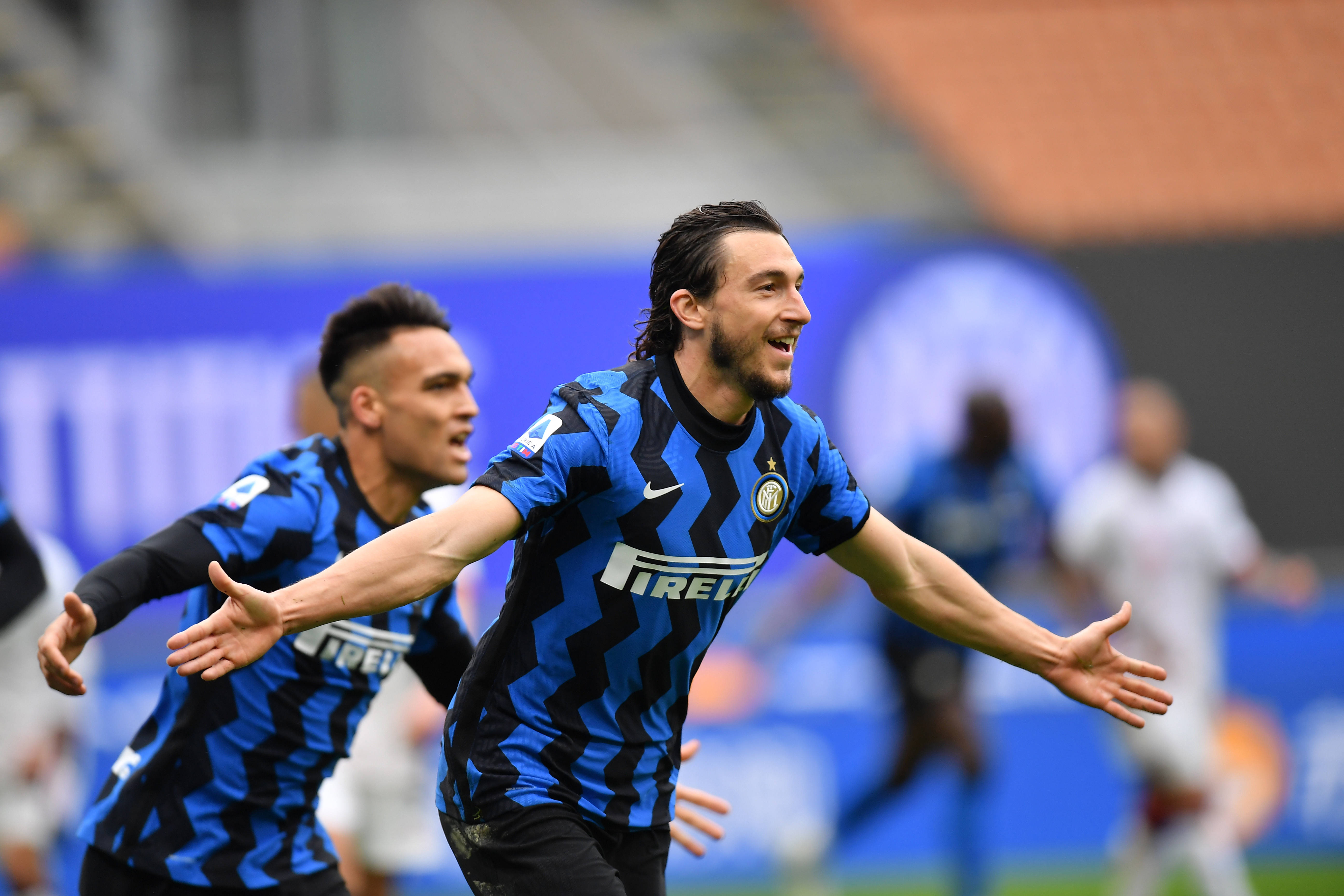 重视度拉满，美加墨三国领导人均出席2026世界杯抽签仪式