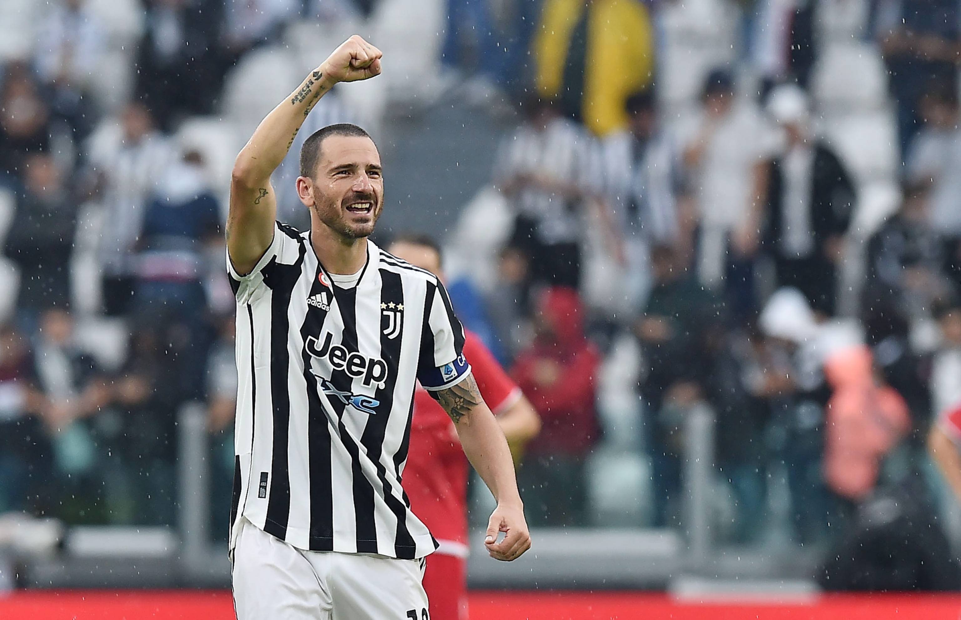 罗马诺：萨德提高对曼奇尼的报价，双方已重新开始谈判（罗马诺：萨德上调对曼奇尼的报价，双方重启谈判）