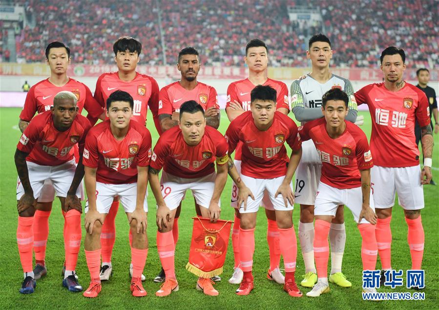 现合同价
