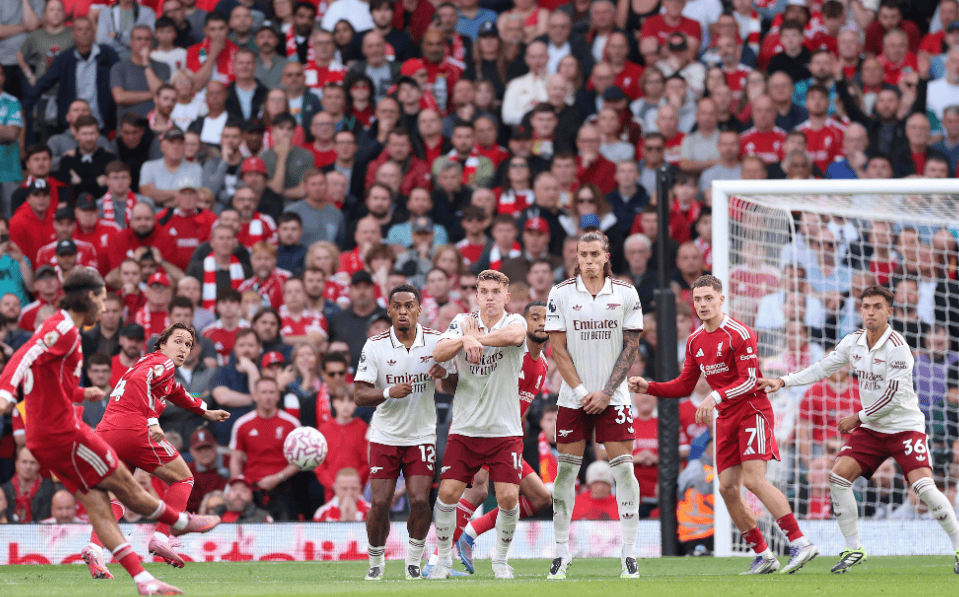 加斯佩里尼：没想到能排名榜首；谈论意甲冠军？我们不谈目标（加斯佩里尼：登顶出乎意料；意甲冠军？我们不设目标）