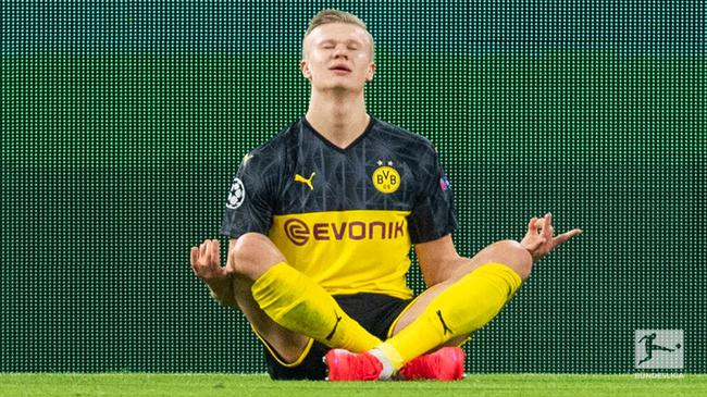 铜梁龙总经理：成绩和人才培养不矛盾，核心是在实战中成长（铜梁龙总经理：成绩与人才培养并行不悖，关键在实战中成长）