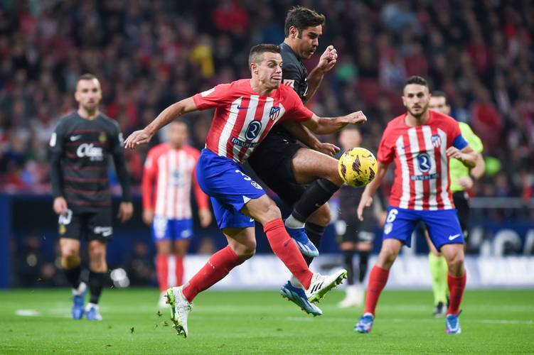 德国足协官方：沃尔特马德获得2024-25赛季公平竞赛奖（德足协官宣：沃尔特马德荣膺2024-25赛季公平竞赛奖）