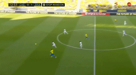 米体：DV9已失去世界杯机会，多家豪门想明年免签他