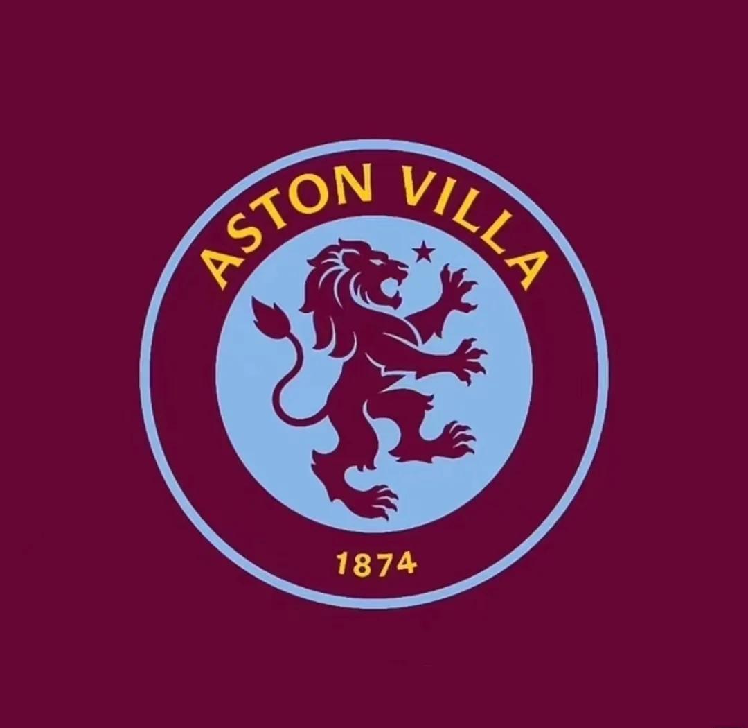 火箭重建计划初显成效（火箭重建步入正轨）