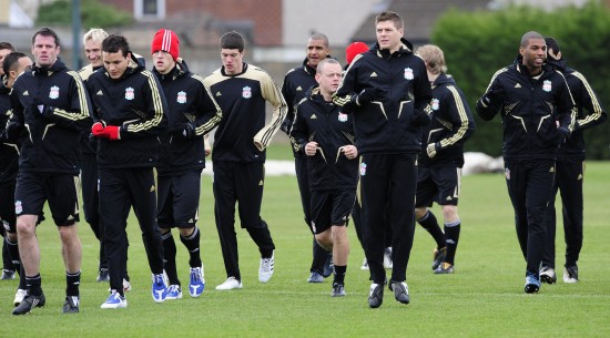 欧塞尔主席周云杰：我想把欧塞尔打造成中国足球出海的桥头堡