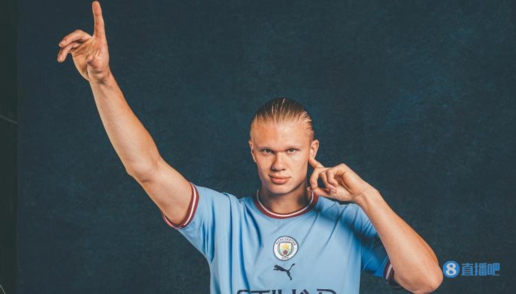 80后中超老将盘点！京门铁闸！“大器晚成”的国安门神侯森！（中超80后老将巡礼：京门铁闸，国安门神侯森的大器晚成）