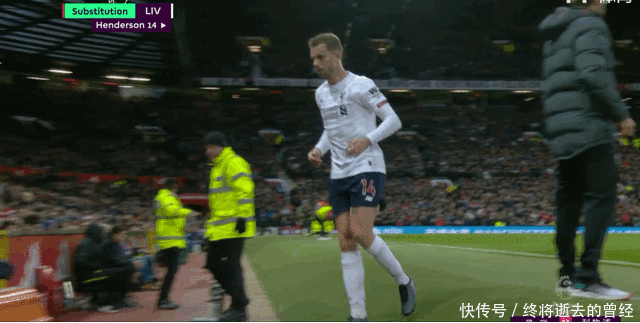 矛盾缓和！萨拉赫将回归阵容，和斯洛特的谈话卓有成效（关系破冰！萨拉赫重返阵容，与斯洛特沟通成效显著）