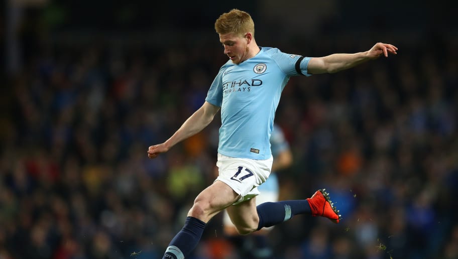 罗体：亚特兰大对帕莱斯特拉要价超4000万欧，球员可能去英超（罗体：亚特兰大为帕莱斯特拉标价逾4000万欧，球员或转战英超）