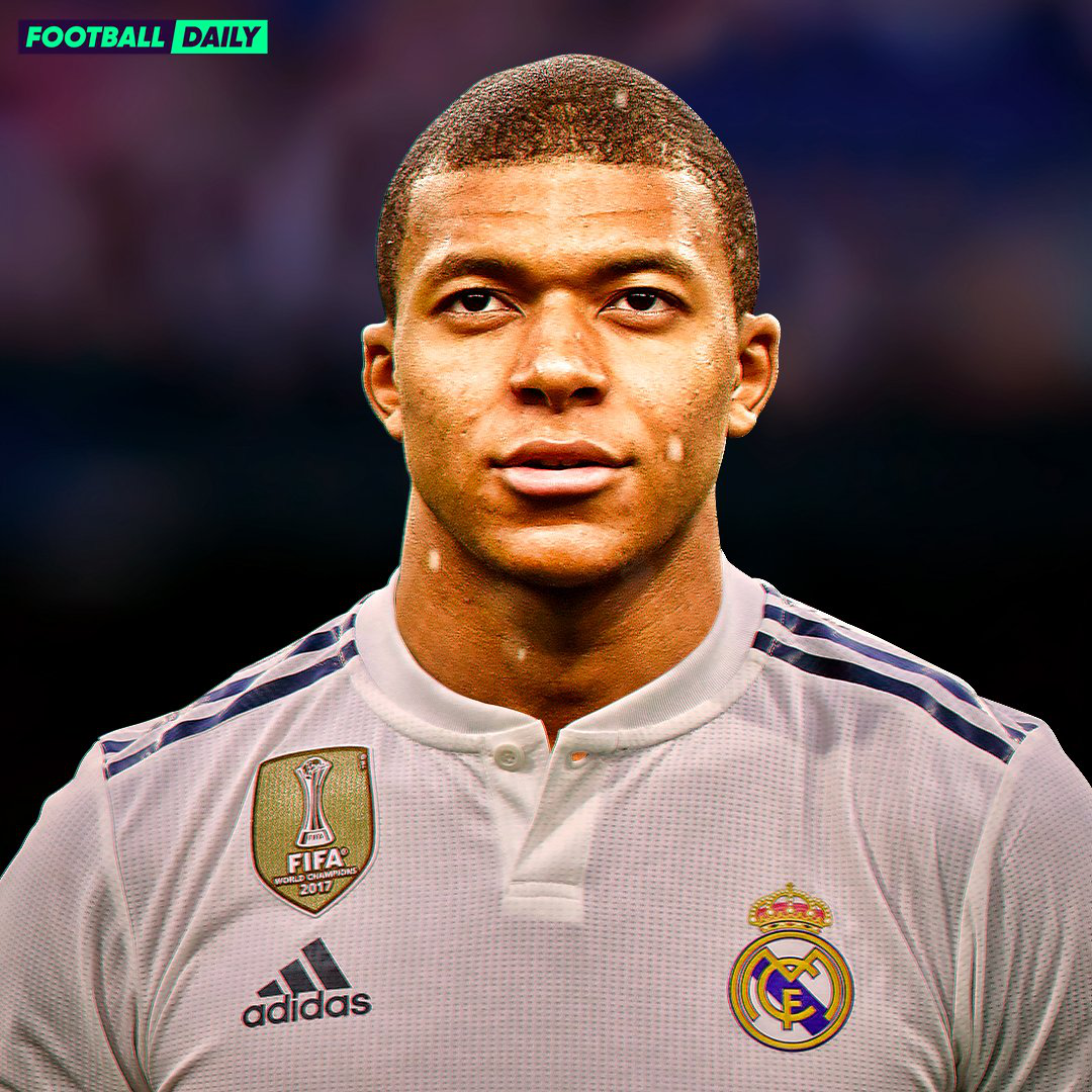 2025中超联赛第29轮现场观众人数统计（2025赛季中超第29轮到场观众数据一览）