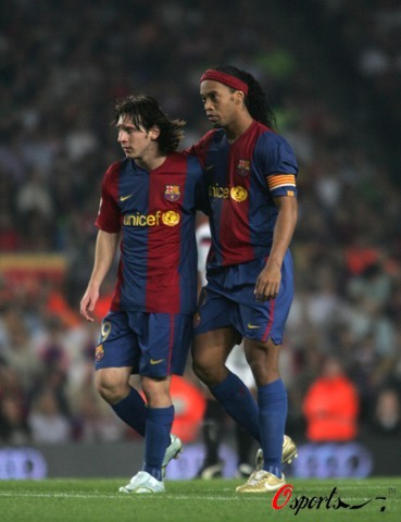 女子篮球联赛赛季最佳球员候选（女篮联赛本赛季最佳球员提名名单）