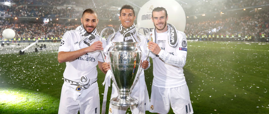 埃杜-加西亚：我本赛季最关键的进球是主场攻破北京国安球门（埃杜-加西亚：本季最关键一球在主场攻破北京国安球门）