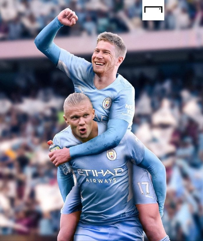 这一脚之前，所有铺垫都完成了（铺垫已尽，只待这一脚）