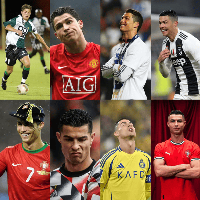 亚亚-图雷：瓜迪奥拉是毒蛇，我妻子说他不是男人还很坏