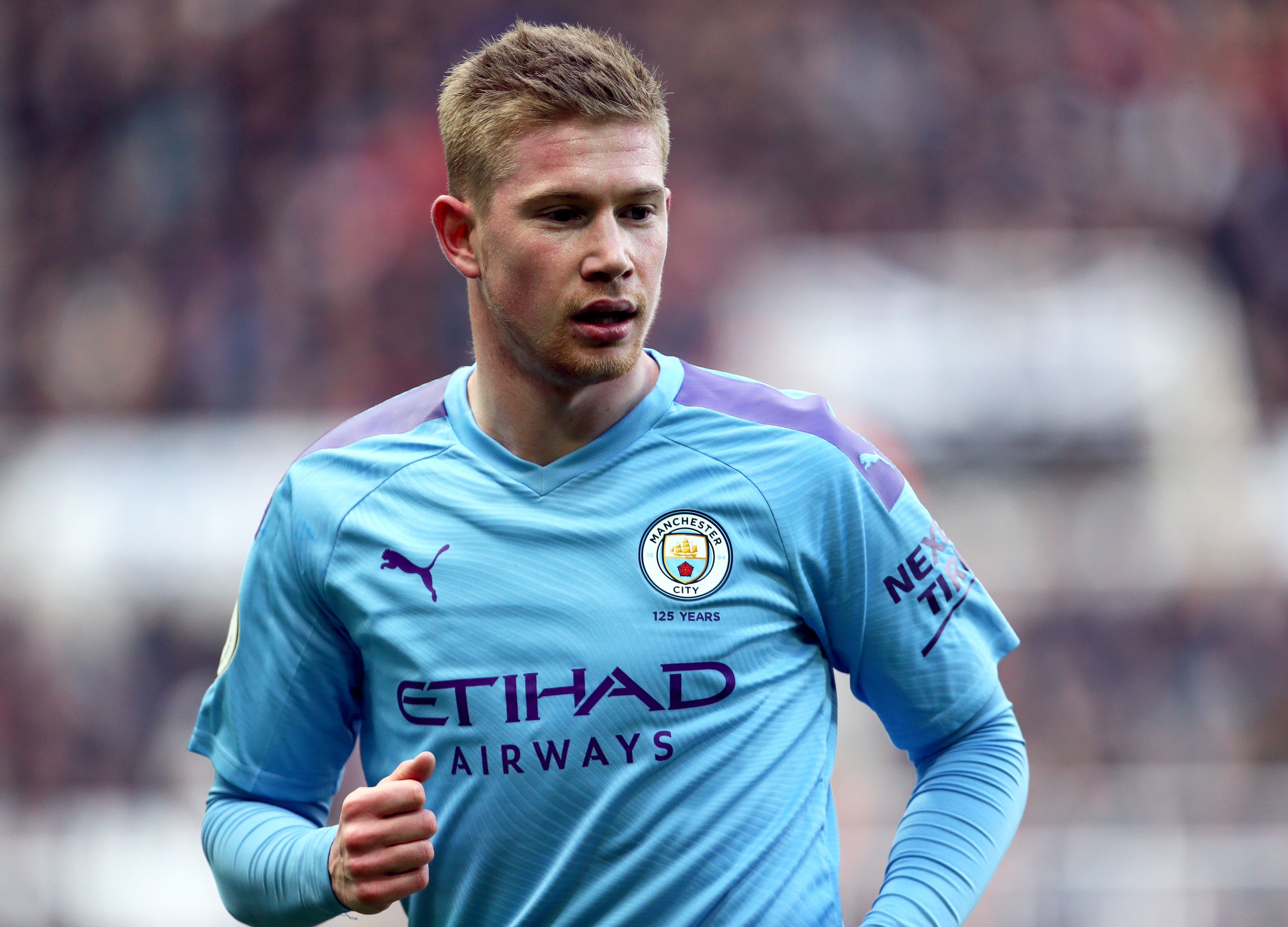 曝快船将与保罗和其经纪团队合作 进行为其寻找下家