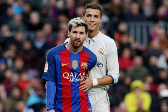 League Awards颁奖：Chovy年度最佳选手，Tarzan LPL最佳