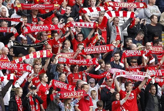 欧洲五大联赛比赛数据统计（欧陆五大联赛赛事数据总览）