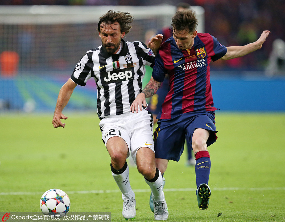 NBA交易市场动态：快船完成外援签约,（快船敲定外援签约，NBA交易市场新进展）