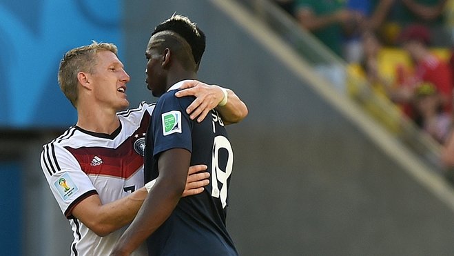 今日！网络直播上海海港和成都蓉城出战亚冠+NBA，咪咕转意甲AC米兰VS都灵+西甲（今日赛事直播：海港、蓉城出战亚冠，NBA同步开打；咪咕转播意甲AC米兰vs都灵及西甲）