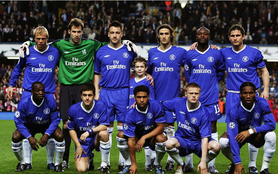 英超焦点战：利物浦主场迎战热刺,（英超重磅对决：利物浦坐镇主场迎战热刺）