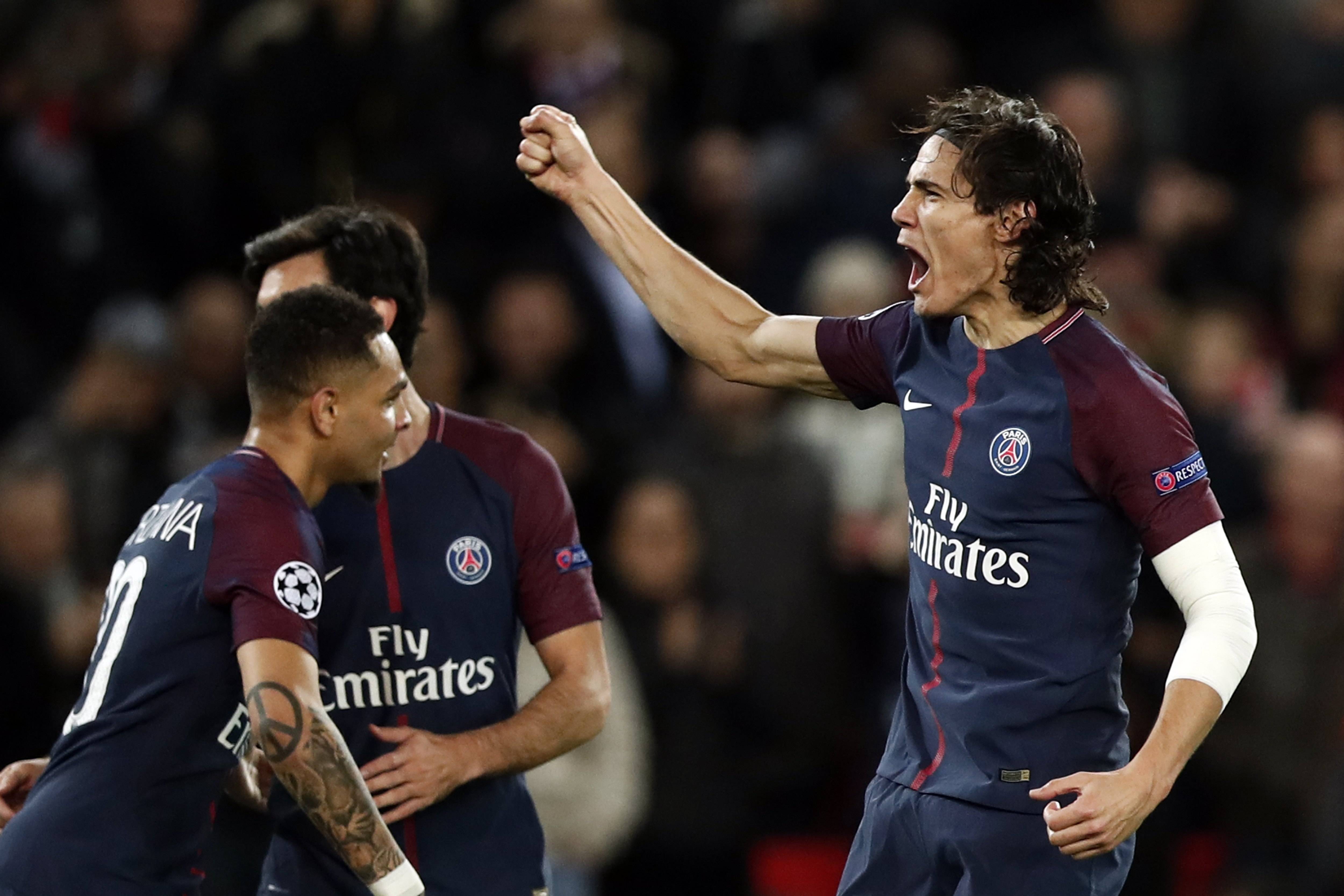 斯洛特：被扳平真的难以置信，整个团队都存在问题不只是我个人（斯洛特：遭追平不可思议，问题是全队性的非我一人所致）