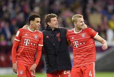 挪威足协官方：与国家队主帅索尔巴肯续约至2028年欧洲杯后（挪威足协宣布与国家队主帅索尔巴肯续约，合同期至2028年欧洲杯后）