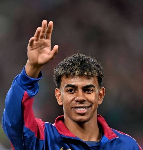 科洛瓦蒂：国米和米兰都会等机会打反击，这将是一场战术大战