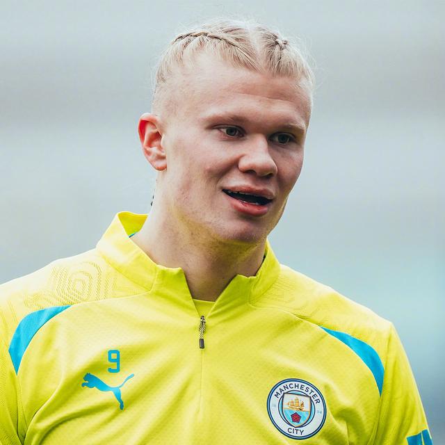 0-0！海港无缘首胜不可怕 可怕的是穆斯卡特一席话 为球队感到自豪（海港0-0再平：错失首胜并不可怕，可怕的是穆斯卡特仍称“为球队自豪”）