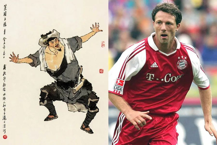 英联杯半决赛对阵：阿森纳vs切尔西、纽卡vs曼城（英联杯半决赛对阵出炉：阿森纳战切尔西，纽卡对曼城）