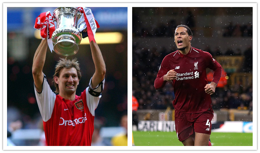 瓦基弗银行女排新赛季冲欧冠决赛主帅：很幸运能拥有博斯科维奇（瓦基弗银行女排新季剑指欧冠决赛 主帅：拥有博斯科维奇是我们的幸运）