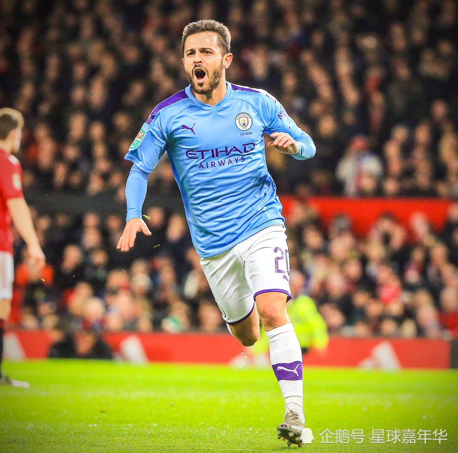 库明加10中1！科尔：每个球员都会有起有落，赢球是最重要的（库明加手感低迷仅10投1中，科尔：状态有起伏，赢球最关键）