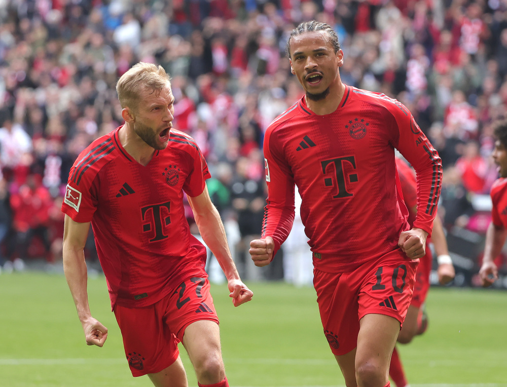 毛罗：尤文缺乏带领伊尔迪兹前进的领袖，他更适合曼城或皇马（毛罗：尤文欠缺引领伊尔迪兹成长的核心，他或更适合曼城或皇马）