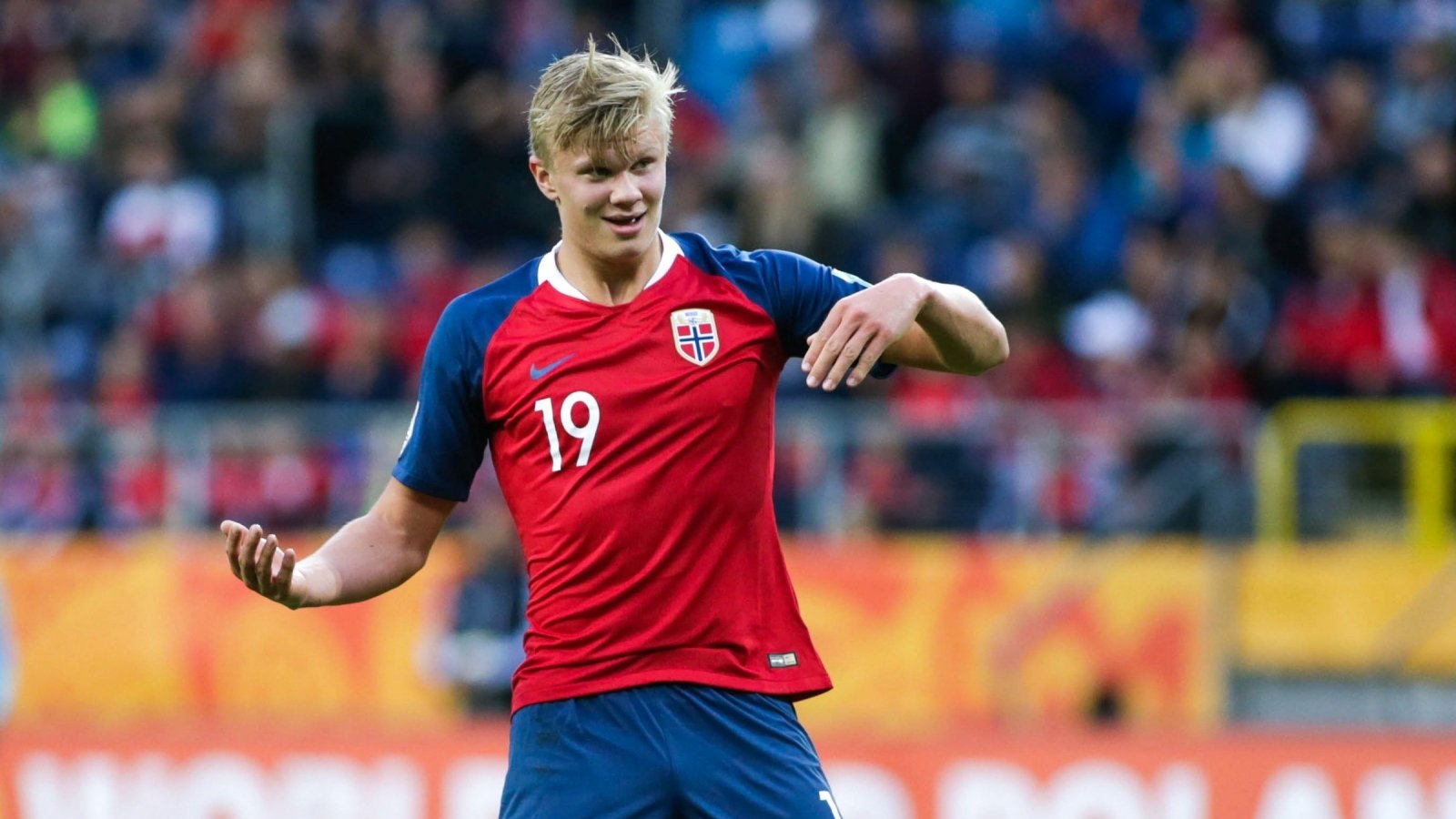 斯基拉：伊尔迪兹要求600万欧年薪，尤文可能报价500万加奖金（斯基拉：伊尔迪兹希望年薪600万欧，尤文或仅报价500万欧加奖金）