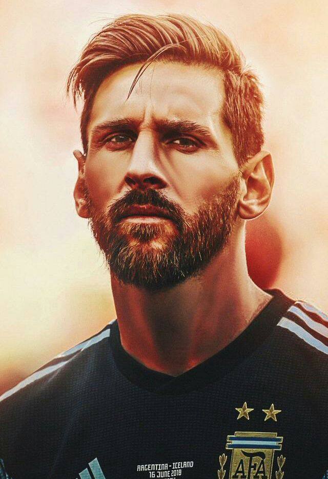 詹姆斯关键助攻锁定胜利（詹姆斯妙传定胜局）