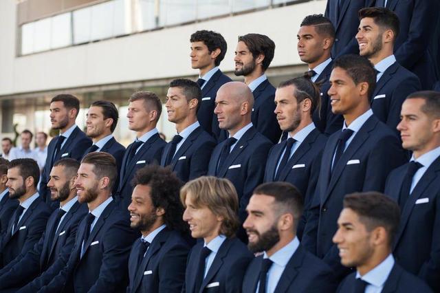 回声报：维尔茨仍无法出战，布拉德利、弗林蓬还需休养两周（回声报：维尔茨继续缺阵，布拉德利与弗林蓬预计再休两周）