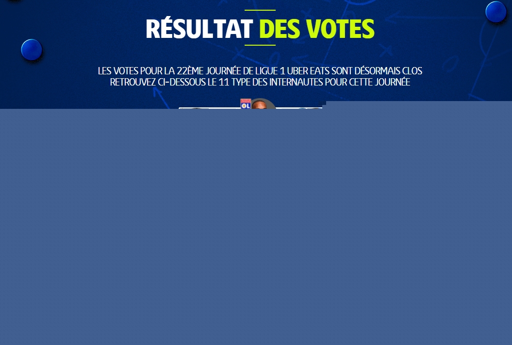 青少年校园马术启蒙：在马背成长中涵养品格（校园马术启蒙：青少年在骑乘中塑造品格）