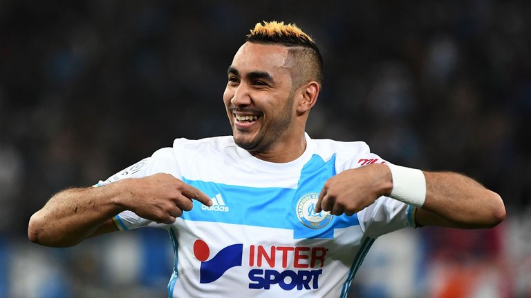 科斯塔库塔：点球毫无逻辑，这么吹一个半场能吹17、18个点球（科斯塔库塔：这种点球判罚毫无道理，按这标准半场能判十七八个点球）