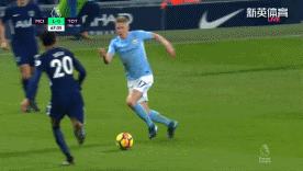 每体：拉菲尼亚没有经纪人也无意离开巴萨，他决心履行完合同（每体：拉菲尼亚无经纪人且无离队打算，坚决履行与巴萨合同至期）