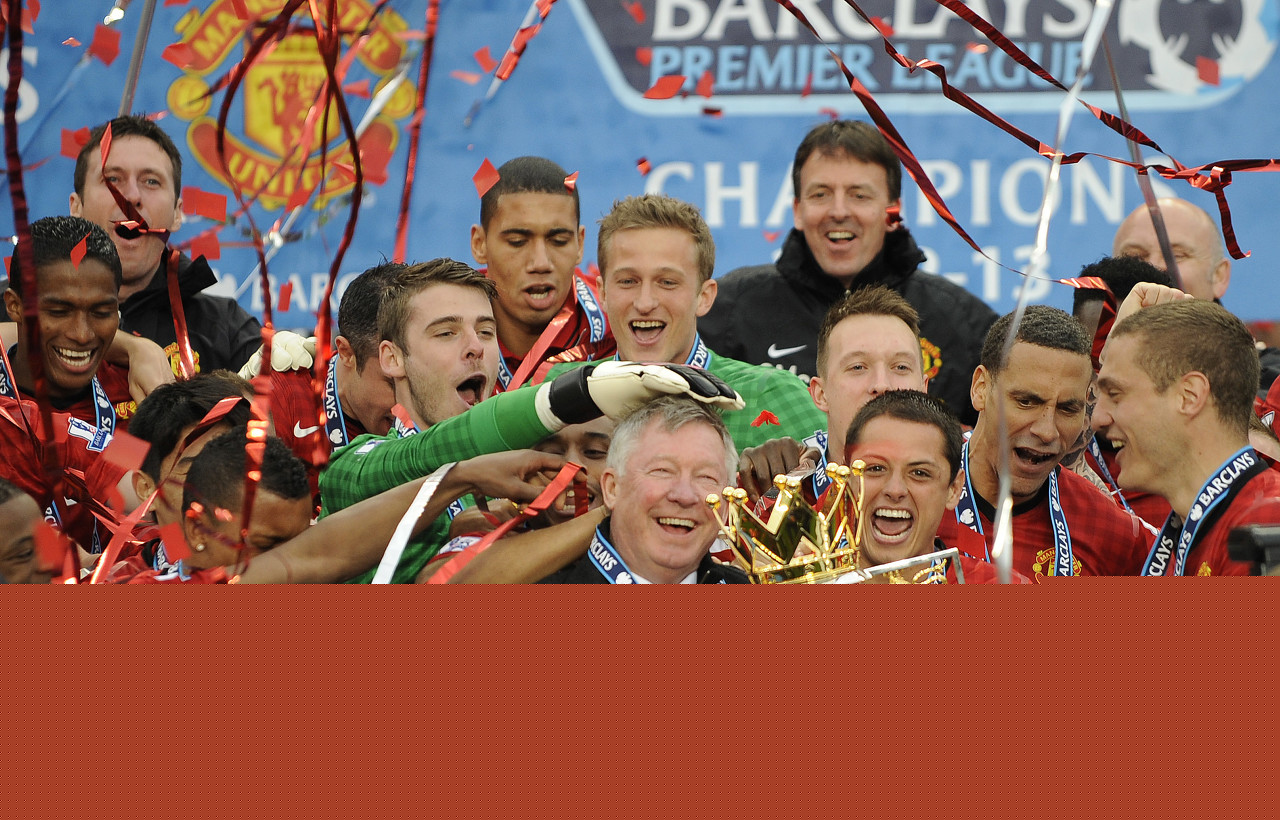 前意甲主帅：DV9是意甲最强前锋；尤文限制了洛卡特利的成长（前意甲教头：DV9堪称意甲头号前锋，尤文束缚了洛卡特利的成长）